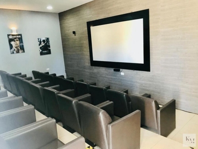 Apartamento, 2 quartos, 57 m² - Foto 4