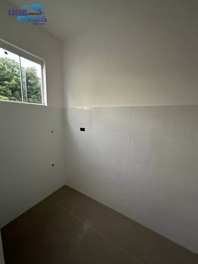 Apartamento, 2 quartos, 59 m² - Foto 4