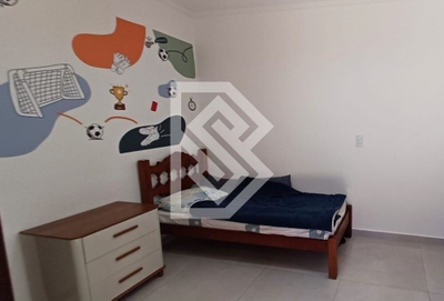 Casa, 3 quartos, 150 m² - Foto 5