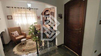 Casa, 3 quartos, 336 m² - Foto 2