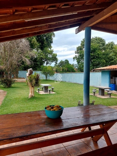 Casa, 2 quartos, 110 m² - Foto 2