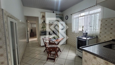 Casa, 2 quartos, 116 m² - Foto 5