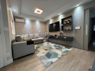 Casa, 3 quartos, 160 m² - Foto 3