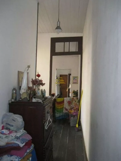 Prédio Inteiro, 602 m² - Foto 5