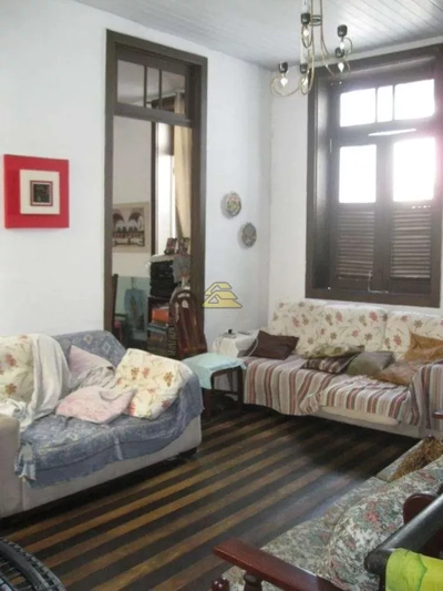 Prédio Inteiro, 602 m² - Foto 3