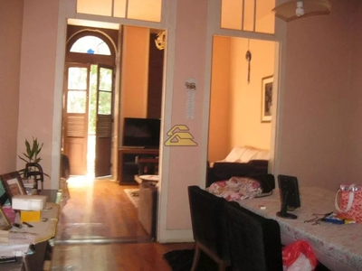 Prédio Inteiro, 602 m² - Foto 1