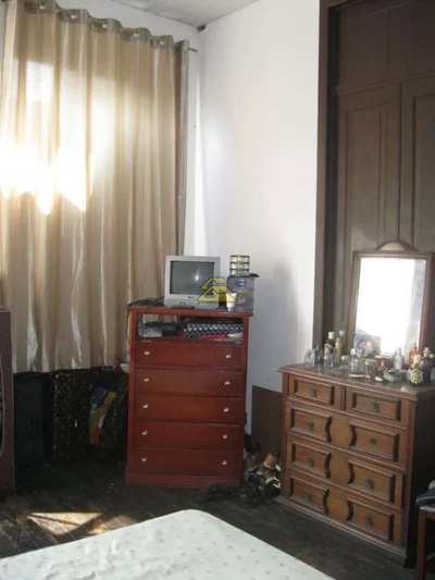 Prédio Inteiro, 602 m² - Foto 4