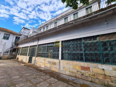 Prédio Inteiro, 2273 m² - Foto 5