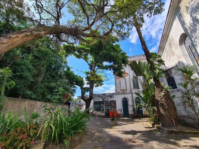 Prédio Inteiro, 2273 m² - Foto 4