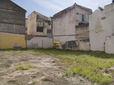 Terreno, 412 m² - Foto 4