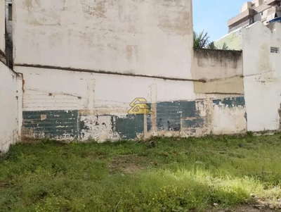 Terreno, 412 m² - Foto 5