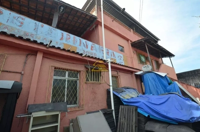 Terreno, 516 m² - Foto 4