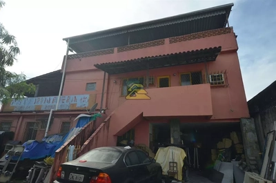 Terreno, 516 m² - Foto 5