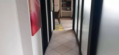 Sala-Conjunto, 66 m² - Foto 2