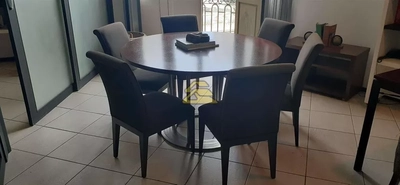 Sala-Conjunto, 66 m² - Foto 3