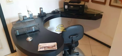 Sala-Conjunto, 66 m² - Foto 5