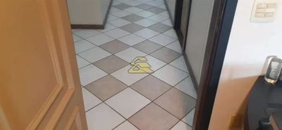 Sala-Conjunto, 66 m² - Foto 4