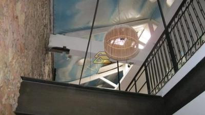 Prédio Inteiro, 1650 m² - Foto 1