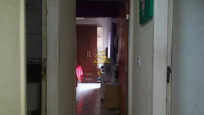 Casa, 3 quartos, 88 m² - Foto 5