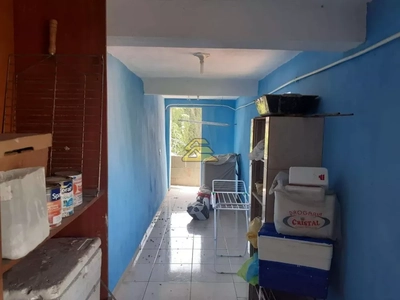 Casa, 2 quartos, 65 m² - Foto 3