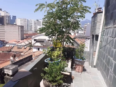 Casa, 2 quartos, 65 m² - Foto 2