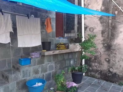 Casa, 2 quartos, 65 m² - Foto 4