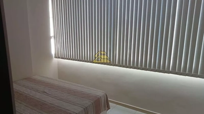 Apartamento, 3 quartos, 86 m² - Foto 5