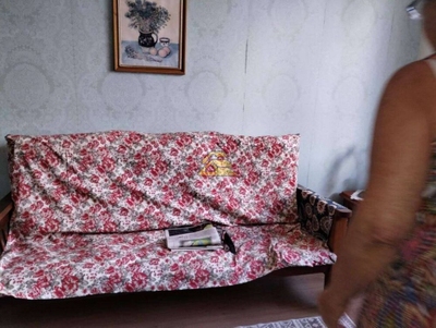 Apartamento, 2 quartos, 73 m² - Foto 4