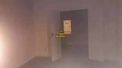 Prédio Inteiro, 649 m² - Foto 4