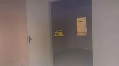 Prédio Inteiro, 649 m² - Foto 5