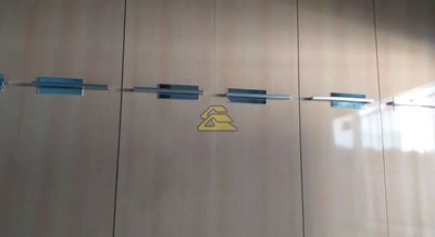 Apartamento, 2 quartos, 70 m² - Foto 5