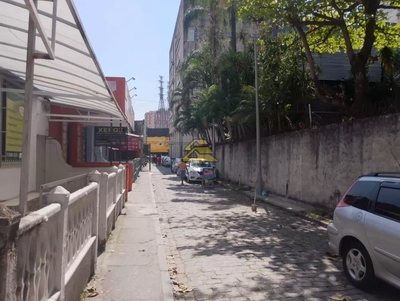 Prédio Inteiro, 150 m² - Foto 1