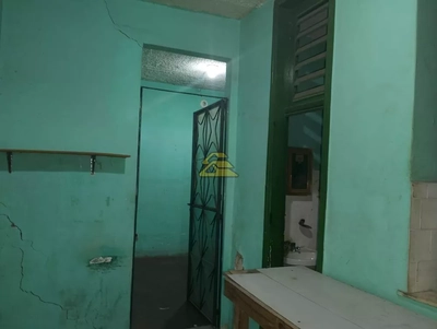 Prédio Inteiro, 150 m² - Foto 3