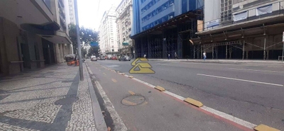 Loja-Salão, 408 m² - Foto 3