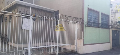 Prédio Inteiro, 5182 m² - Foto 5