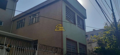 Prédio Inteiro, 5182 m² - Foto 4