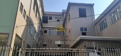 Prédio Inteiro, 5182 m² - Foto 1