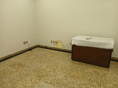 Casa, 6 quartos, 95 m² - Foto 5