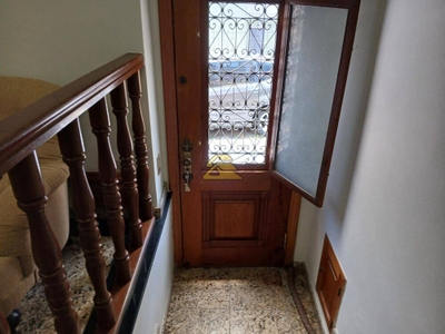 Casa, 6 quartos, 95 m² - Foto 2