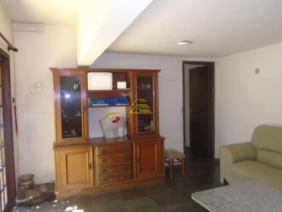 Casa, 3 quartos, 325 m² - Foto 3