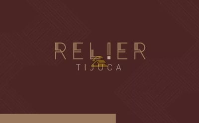 Cobertura, 3 quartos, 121 m² - Foto 1