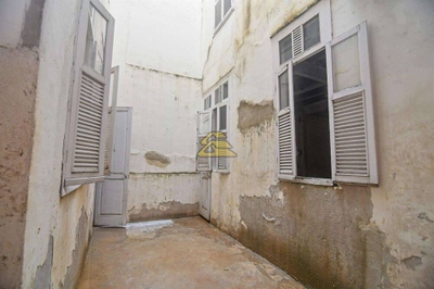 Prédio Inteiro, 1200 m² - Foto 4