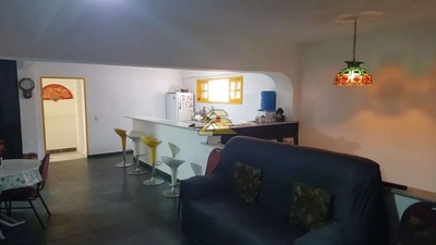 Loja-Salão, 186 m² - Foto 2