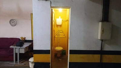 Loja-Salão, 186 m² - Foto 5