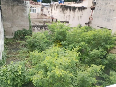 Depósito-Galpão, 840 m² - Foto 2