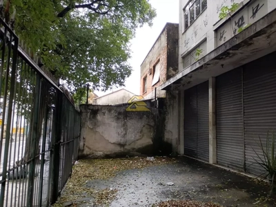 Depósito-Galpão, 840 m² - Foto 3