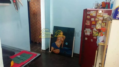 Prédio Inteiro, 480 m² - Foto 5