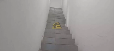 Prédio Inteiro, 378 m² - Foto 5