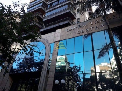 Loja-Salão, 58 m² - Foto 2