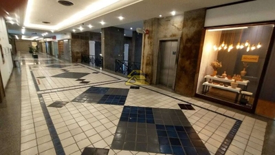 Loja-Salão, 58 m² - Foto 4